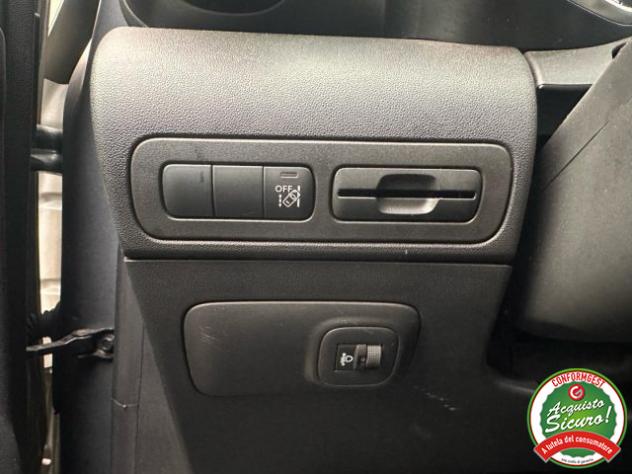 CITROEN C3 Aircross PureTech 110 S&S Feel rif. 22964871 - Foto 10