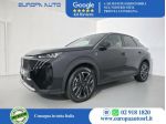 PEUGEOT 3008 Hybrid 145 e-DCS6 GT rif. 22913024