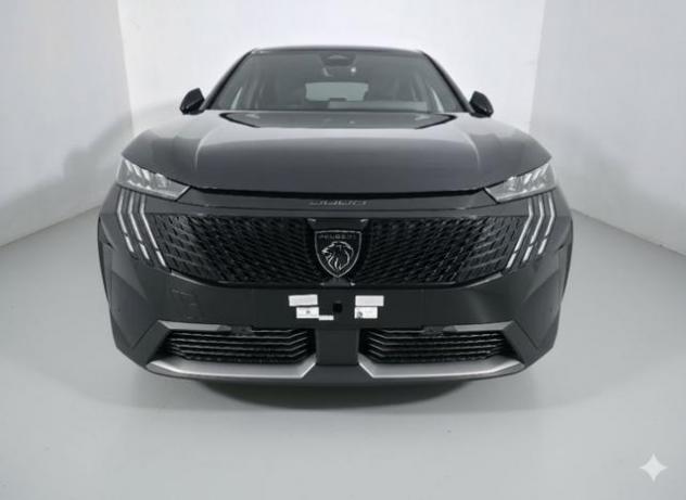PEUGEOT 3008 Hybrid 145 e-DCS6 GT rif. 22913024 - Foto 2