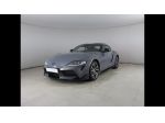 Toyota Supra GR 20 AT SPORT MY23