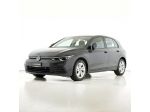 Volkswagen Golf 1.5 TGI Life DSG