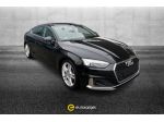 AUDI A5 SPB 40 TFSI S tronic rif. 23757335