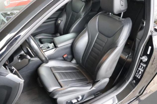 BMW M440 i 48V xDrive Coupé rif. 23200380 - Foto 6