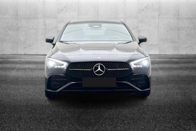 MERCEDES-BENZ CLA 200 Automatic AMG Line Premium rif. 24156394 - Foto 4