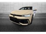 VOLKSWAGEN Golf 1.5 eTSI 150 CV ACT DSG R-Line rif. 23758201