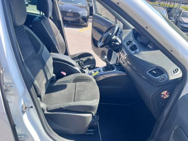 Renault Scénic X-Mod Scenic Scénic XMod Cross 1.5 dCi 110CV Energy - Foto 5