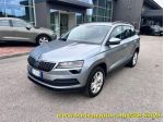 SKODA Karoq 1.6 TDI SCR DSG Executive rif. 23530443