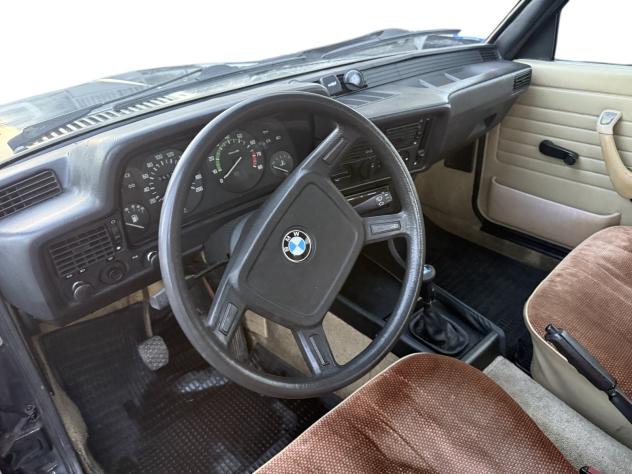 BMW Serie 3 BMW 316 - Foto 10