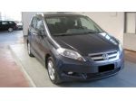 HONDA FR-V 2.2 16V i-CTDi Comfort Plus rif. 17705095