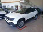 JEEP Avenger 1.2 Turbo 100 CV Altitude rif. 24122444