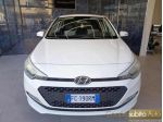 HYUNDAI i20 1.4 5 porte Style GPL rif. 23835474