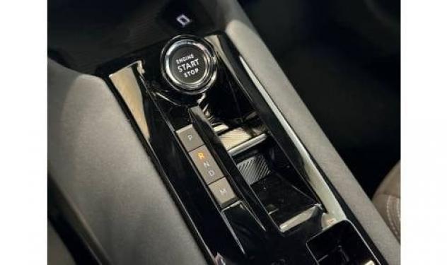 ALFA ROMEO Junior Junior 1.2 136 CV Hybrid eDCT6 - Foto 10