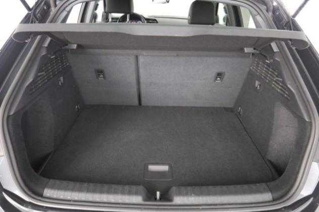 AUDI A3 A3 SPB 30 TDI S tronic Business Advanced rif. 23956395 - Foto 6