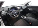 BMW 120 Serie 1       (F70)  48V MSport Design rif. 23738326