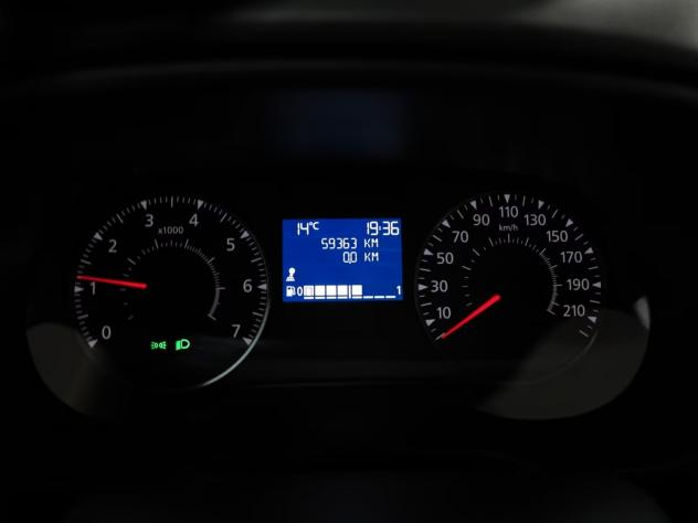 Dacia Duster 1.0 TCe 100 CV ECO-G 4x2 Comfort - Foto 7