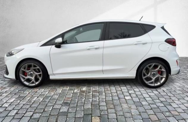 FORD Fiesta 1.5 Ecoboost 200 CV ST - 25.000 Km rif. 23303781 - Foto 2