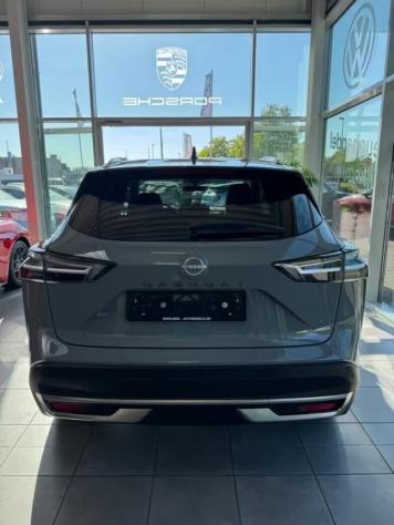 NISSAN Qashqai e-Power N-Connecta rif. 22969090 - Foto 5