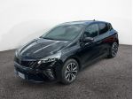 Renault Clio techno MY24 ECO-G 100