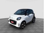 SMART ForTwo fortwo EQ passion rif. 24148172