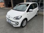 Volkswagen up! 1.0 5p. move