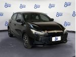 MG MG3 1.5 Comfort -**
