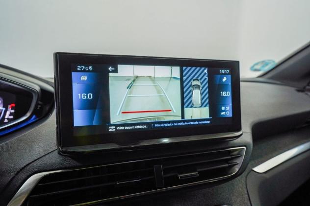 Peugeot 5008 PureTech Turbo 130 Allure S/S - Blocca Ora! - Foto 7