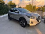 Nissan Qashqai 1.5 dCi 115 CV N-Connecta