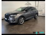 DS DS7 CROSSBACK 1.5 bluehdi Business 130cv auto