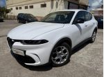 ALFA ROMEO Tonale 1.6 diesel 130 CV TCT6 Sprint rif. 23666678