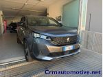 PEUGEOT 3008 BlueHDi 130 S&S EAT8 Allure Pack rif. 24130448