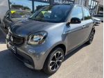 SMART ForFour 70 1.0 Passion rif. 24059604