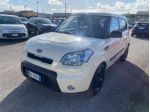 KIA Soul 1.6 CRDi VGT Active rif. 23628347