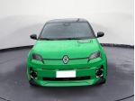 Renault 5 E-Tech Electric TECHNO