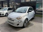 FIAT 500 1.0 Hybrid 65cv Icon + Pack Comfort Km Zero rif. 24121507