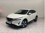 Nissan Qashqai 1.5 HEV e-Power N-Connecta Auto - IVA ESPOSTA