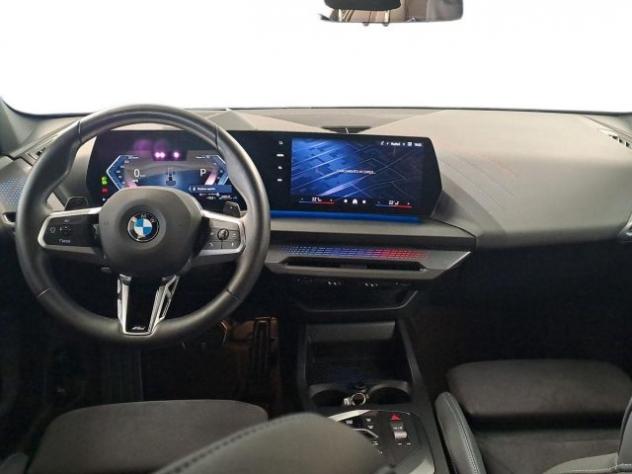 BMW 118 d MSport Pro Aut. rif. 23385420 - Foto 8