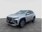HYUNDAI Tucson Tucson 1.6 HEV aut. Exellence rif. 23835515