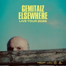 Biglietti Gemitaiz Firenze 4 luglio 2026 PIT