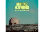 Biglietti Gemitaiz Firenze 4 luglio 2026 PIT