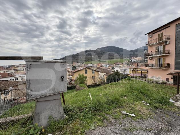 Terreno Residenziale - Colleferro . Rif.: Cod. rif 3214171VRG - Foto 7