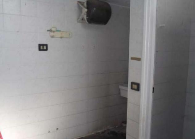 Immobile in asta di 4 m² con più di 5 locali in vendita a Casalmoro - Foto 7