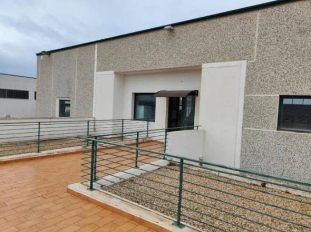 Immobile in asta di 2 m² con più di 5 locali in vendita a Civitavecchia - Foto 4