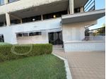 Magazzino - Latina . Rif.: Cod. rif 3341539ACG
