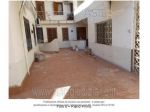 IMMOBILI-IMMOBILE RESIDENZIALE-Via Vampolieri, 23, 95022 Vampolieri CT, Italia