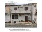 IMMOBILI-IMMOBILE RESIDENZIALE-AFRICO NUOVO, Via San Leo, 24