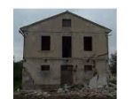 Casa da ristrutturare a Bellaria