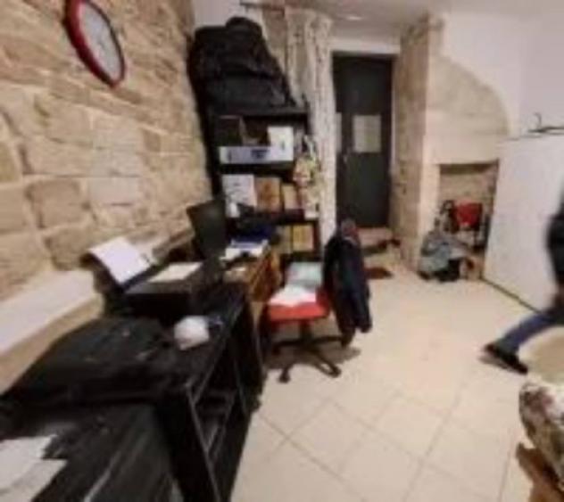 Immobile in asta di 43 m² in vendita a Bitonto - Foto 4