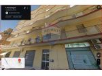 Appartamento in vendita a Caltagirone