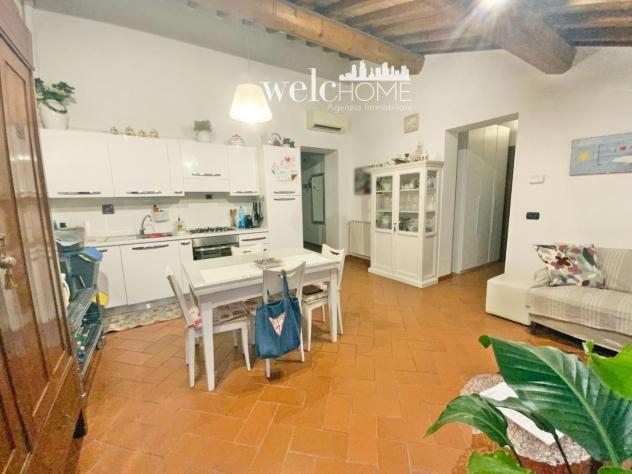 Appartamento in vendita a Limite - Campi Bisenzio 65 mq Rif: 1425994 - Foto 9
