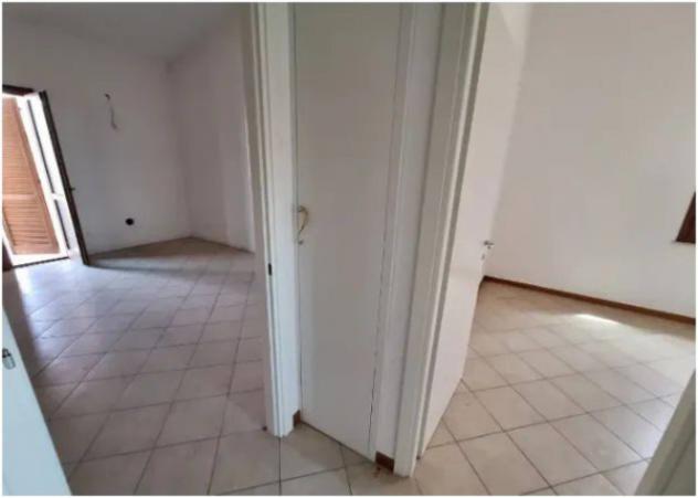 Immobile in asta di 84 m², box auto in vendita a Capannoli - Foto 12